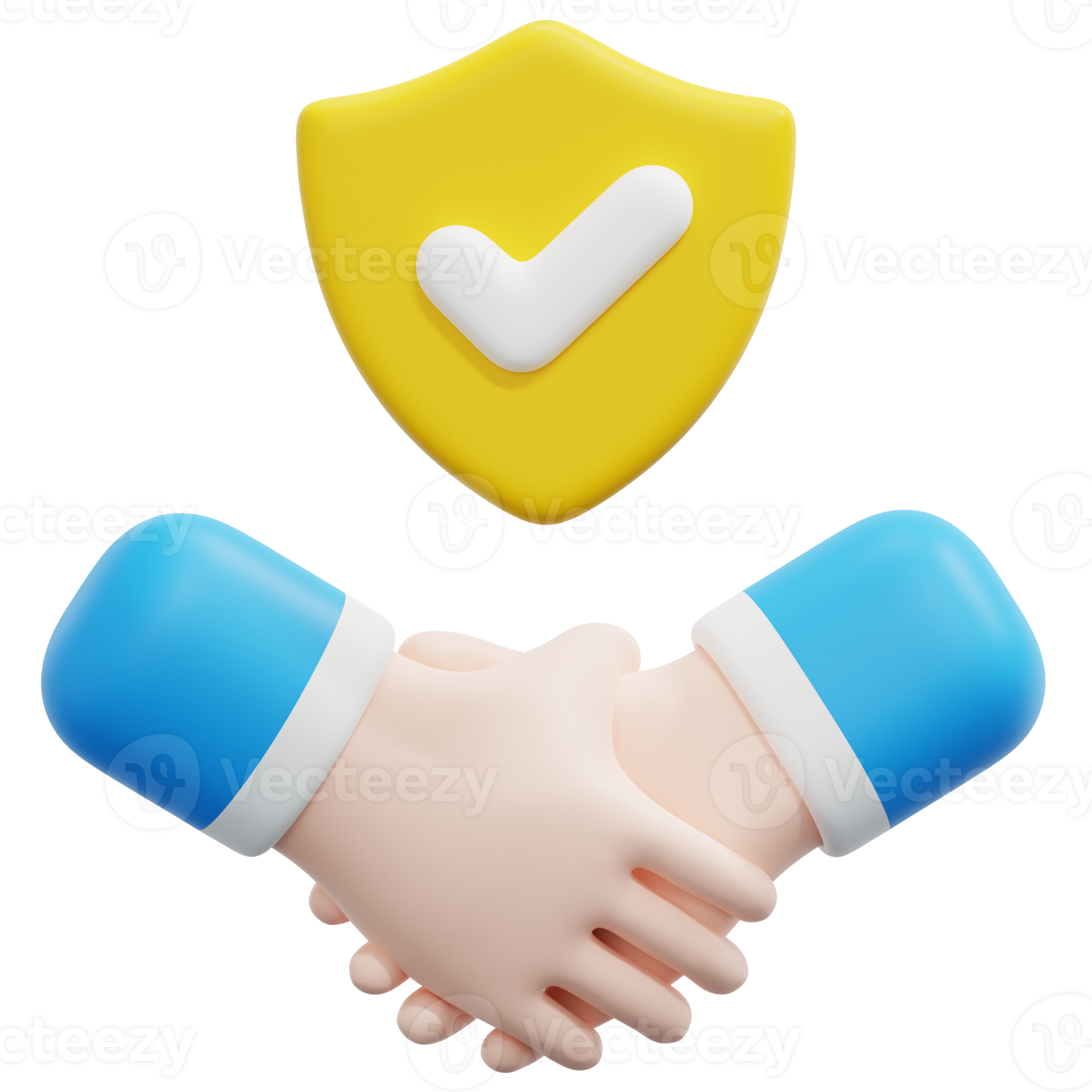 Trusted Travel Partners